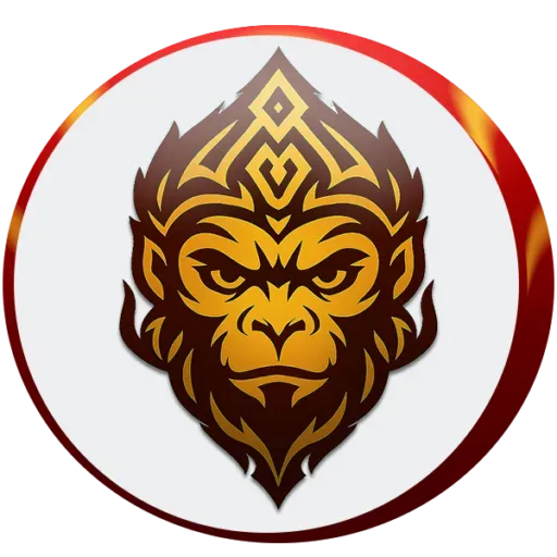 dewanusa