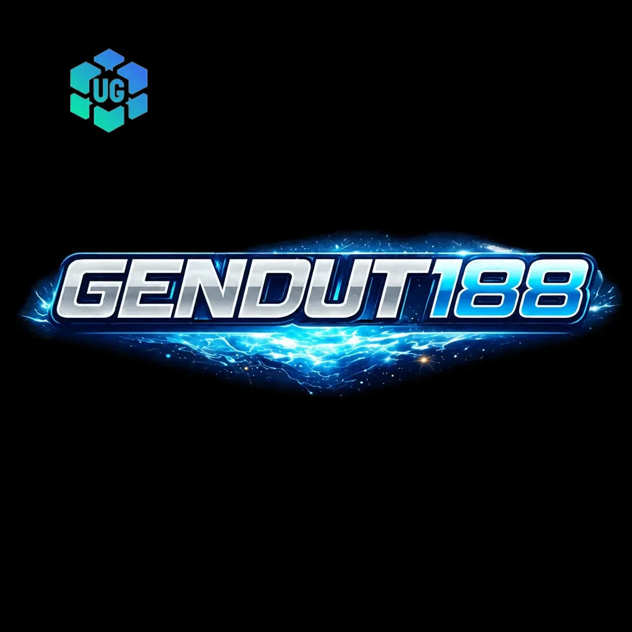 gendut188